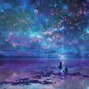 Meet your Posher, Julianna